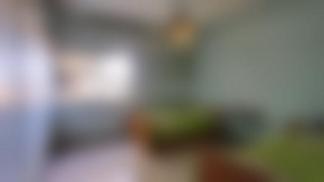189 m² Apartment, 3 Bedrooms, Hermitage, Casablanca — 3