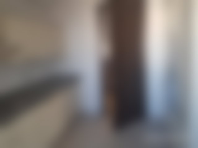 Appartement 210 m² meublé, vue dégagée, Gauthier Casablanca — 4