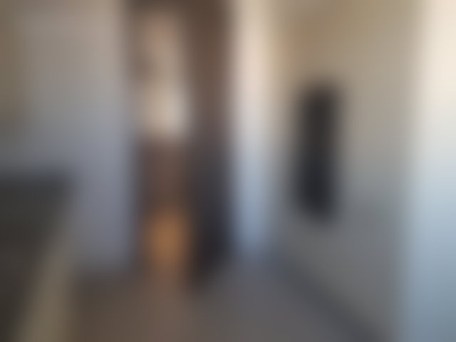 Appartement 210 m² meublé, vue dégagée, Gauthier Casablanca — 5