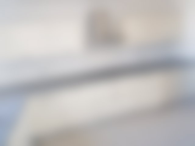 Appartement 210 m² meublé, vue dégagée, Gauthier Casablanca — 3
