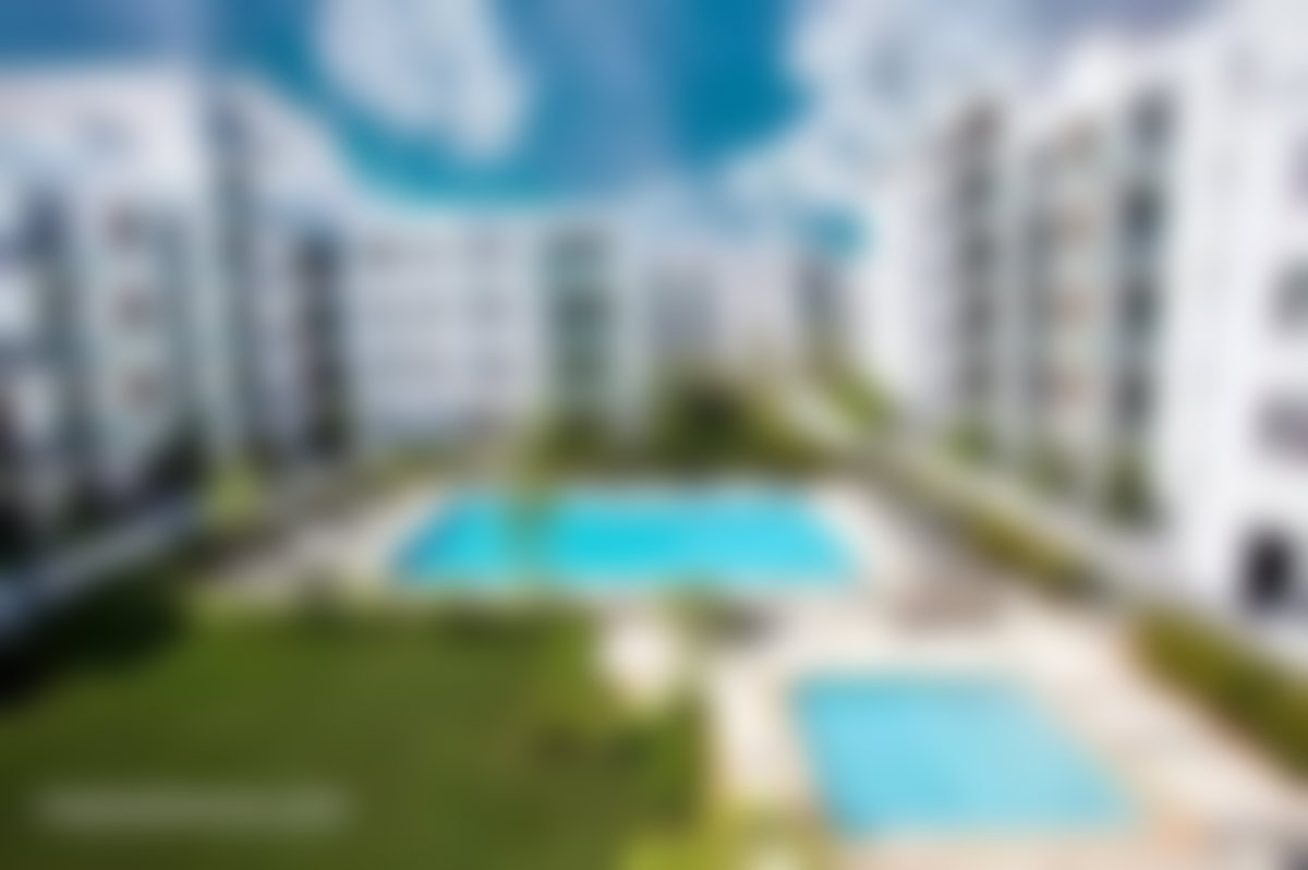 Appartement meublé 160 m², 3 chambres, Souissi, Rabat