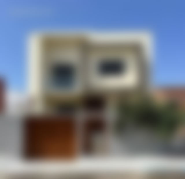 5-Bedroom Villa with Gardens in Argana, Essaouira — Essaouira