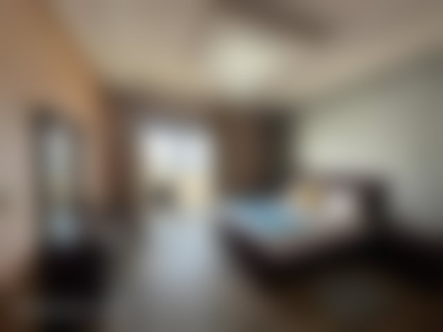 فيلا رحبة بحديقتين للبيع في حي أركانة بالصويرة — 4