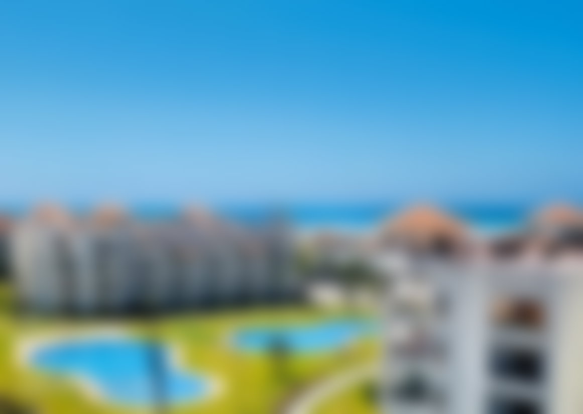 Appartement vue mer avec solarium privé, Asilah