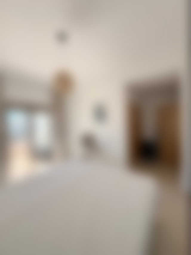 Appartement vue mer avec solarium privé, Asilah — 5