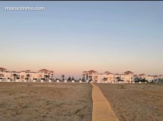 Appartement pied dans l’eau Vue mer — 3