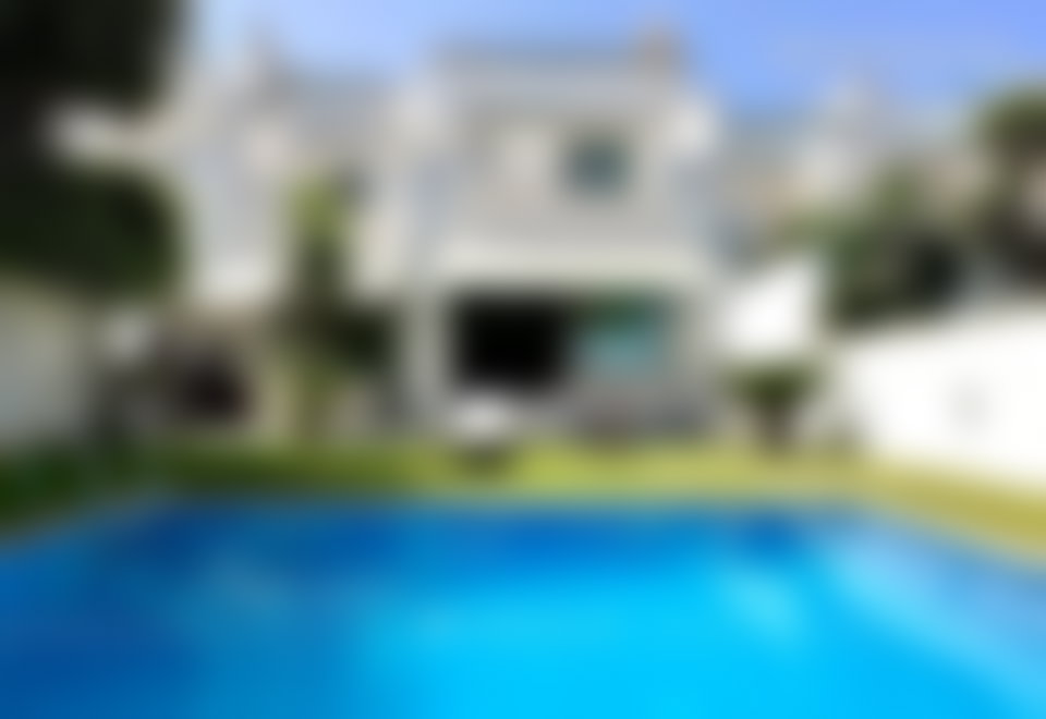 Villa vue mer, Aïn Diab, Casablanca : 500 m² avec piscine