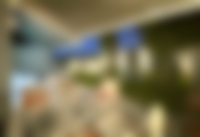 Villa vue mer, Aïn Diab, Casablanca : 500 m² avec piscine — 3