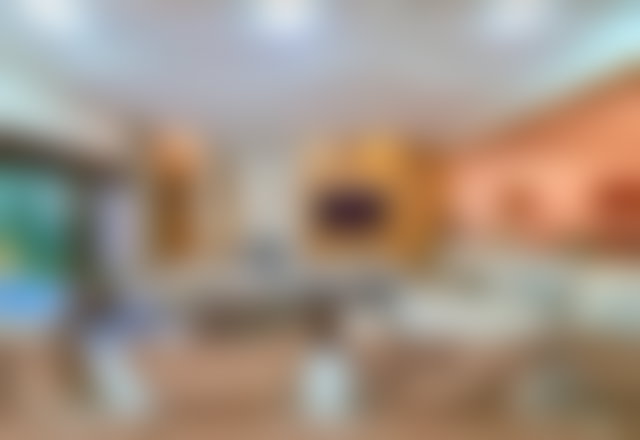 Villa 500 m² avec piscine à vendre, Nassim, Casablanca — 5