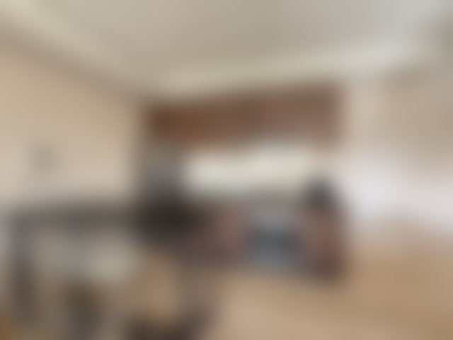 Appartement neuf 82 m², terrasse et garage, Hivernage Marrakech — 4