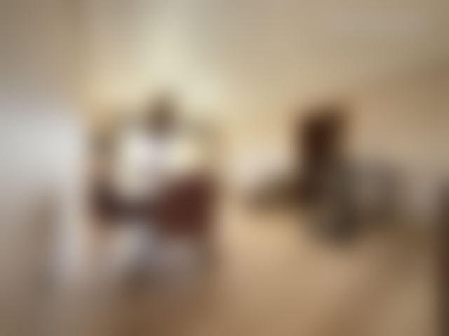 شقة جديدة بترّاس ومرأب في الحي الشتوي بمراكش — مراكش