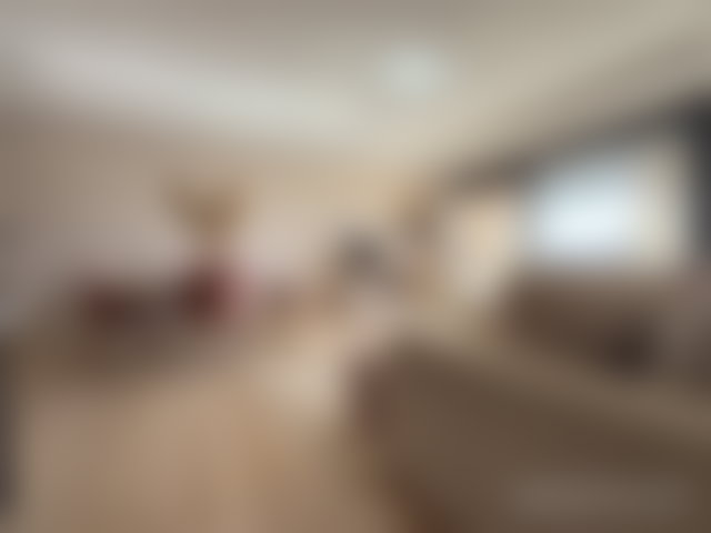 Appartement neuf 82 m², terrasse et garage, Hivernage Marrakech — 5