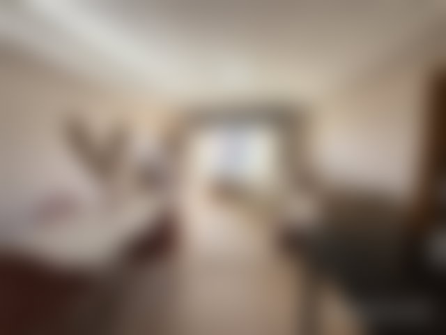 Appartement neuf 82 m², terrasse et garage, Hivernage Marrakech — 3