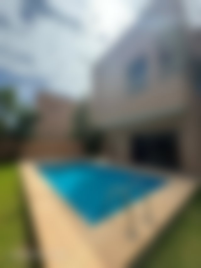Villa 619 m² avec piscine et vue montagne, Hay Targa, Marrakech — 5