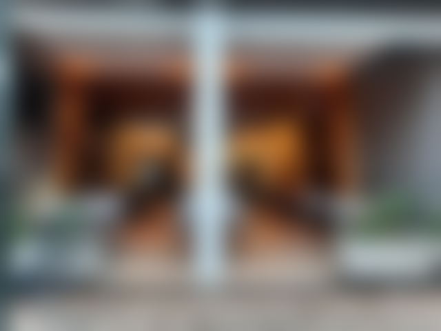 96 m² Commercial Property in Massira 1, Marrakech – Ready to Operate — Marrakesh