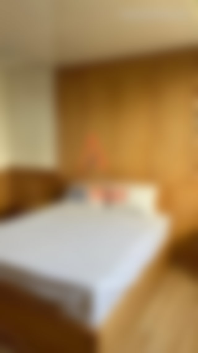 Appartement meublé à louer à Riyad, Rabat, plein sud — 4