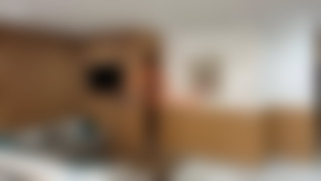 Appartement meublé à louer à Riyad, Rabat, plein sud — 3
