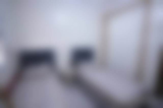 Appartement meublé 2 chambres à louer à Martil — 2
