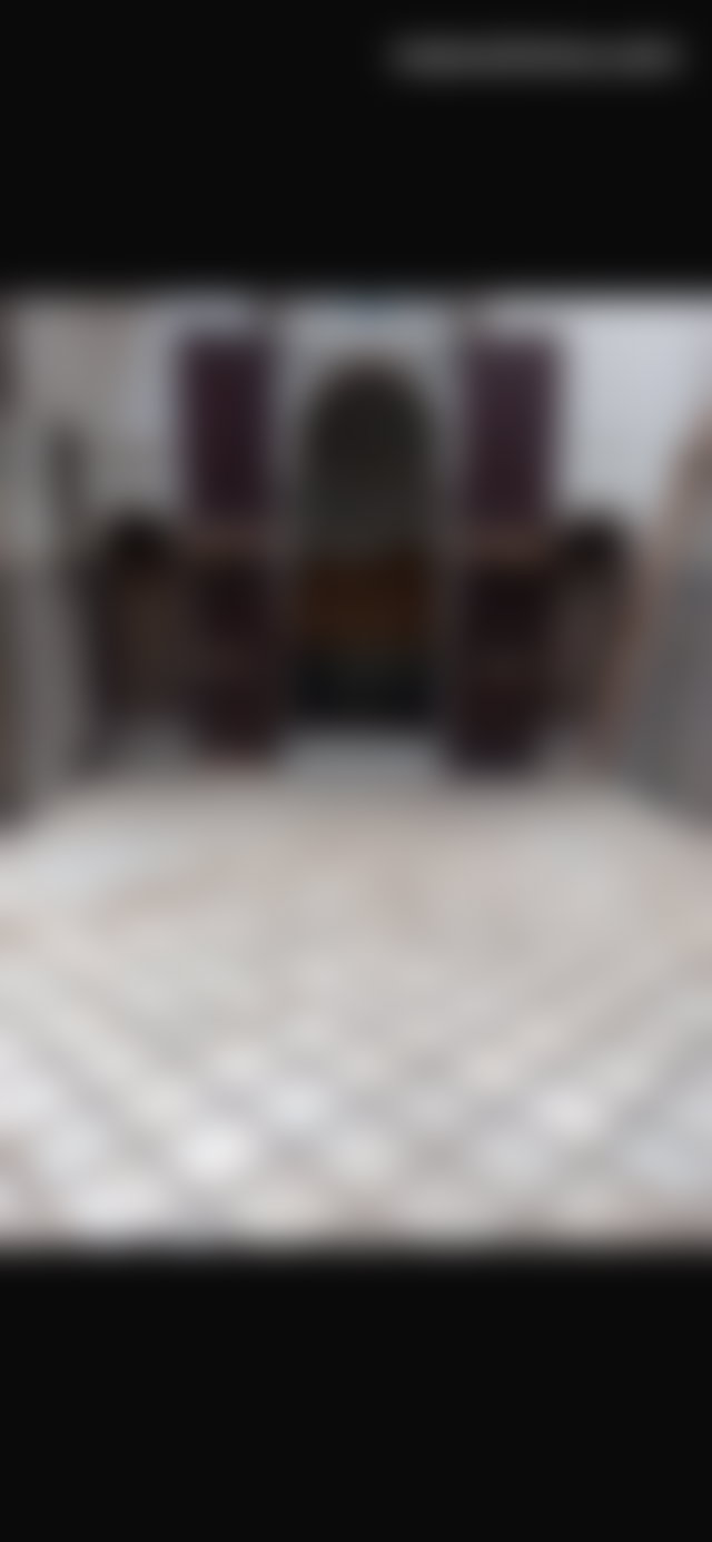 Riad à rénover avec garage au cœur de Talaa Fès — 2