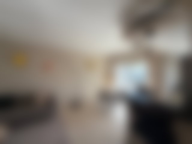 Appartement meublé à louer à Racine, Casablanca — 5