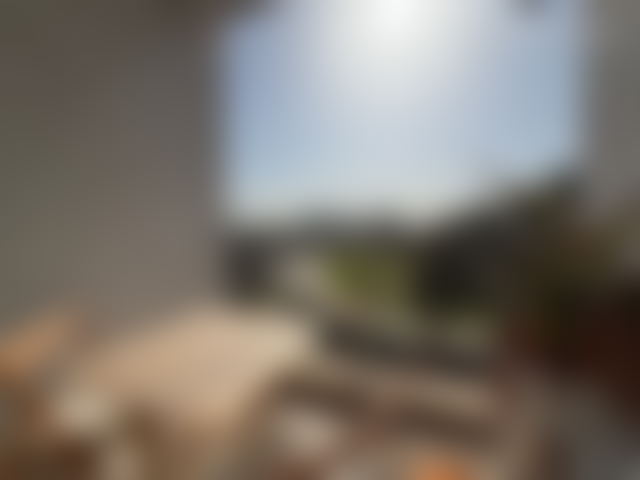 شقة مفروشة فاخرة للكراء بحي راسين في الدار البيضاء — الدار البيضاء