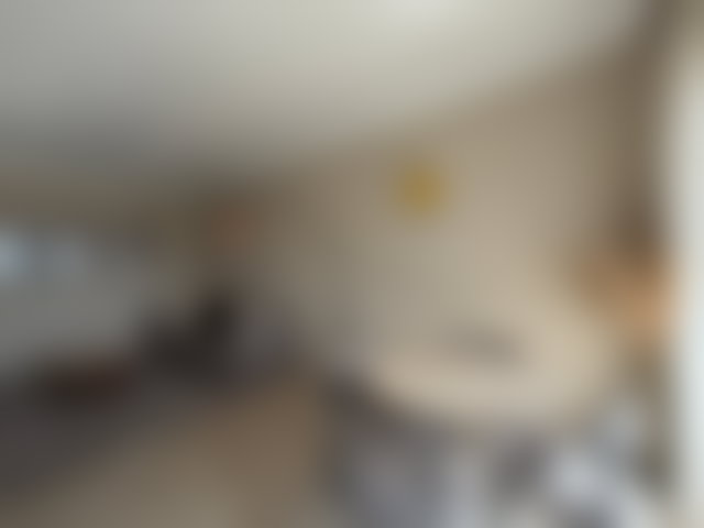 Appartement meublé à louer à Racine, Casablanca — 3