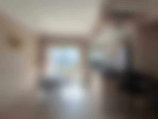Appartement meublé à louer à Racine, Casablanca — 4