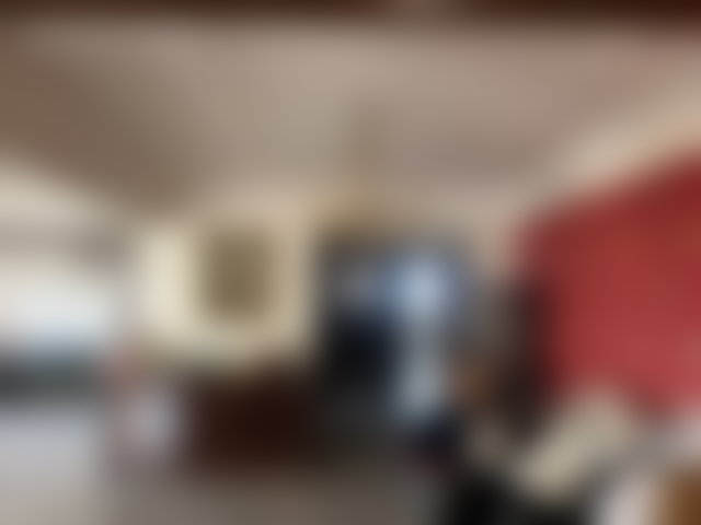 Appartement 365 m², dernier étage, Racine, Casablanca — 4