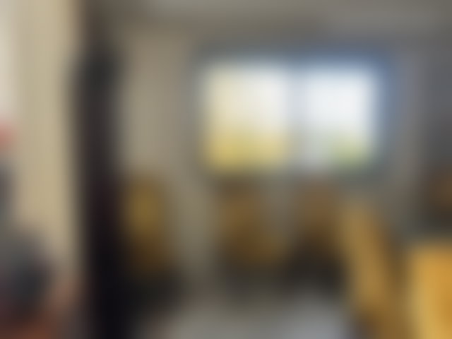 Appartement 365 m², dernier étage, Racine, Casablanca — 5