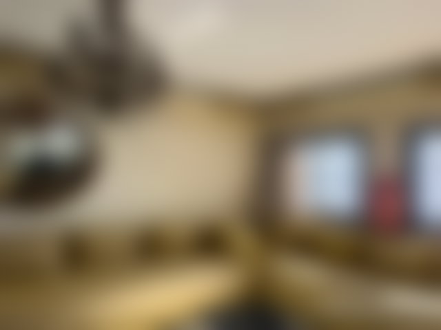 Appartement 365 m², dernier étage, Racine, Casablanca — 3