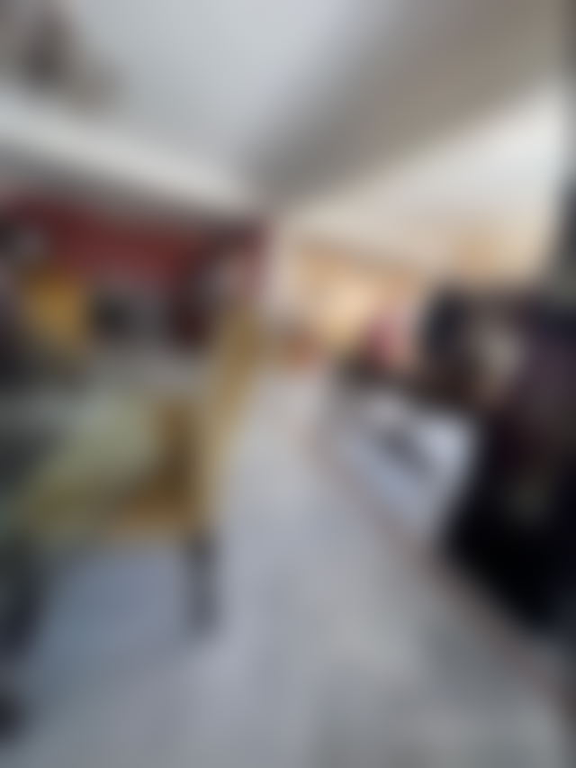 365 sqm Top-Floor Apartment, Racine, Casablanca — Casablanca