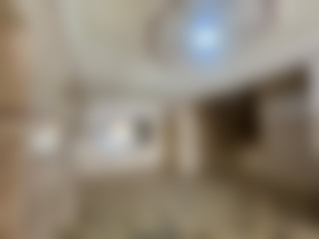 Appartement 101 m² avec terrasse à Hay Hassani Tanger — 4