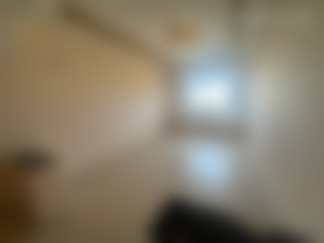 Appartement 101 m² avec terrasse à Hay Hassani Tanger — 3