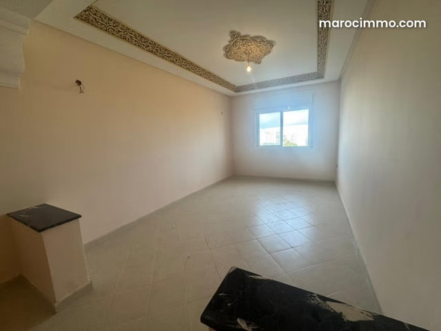 Opportunité 3 chambres proche Stade 101m2 — 3