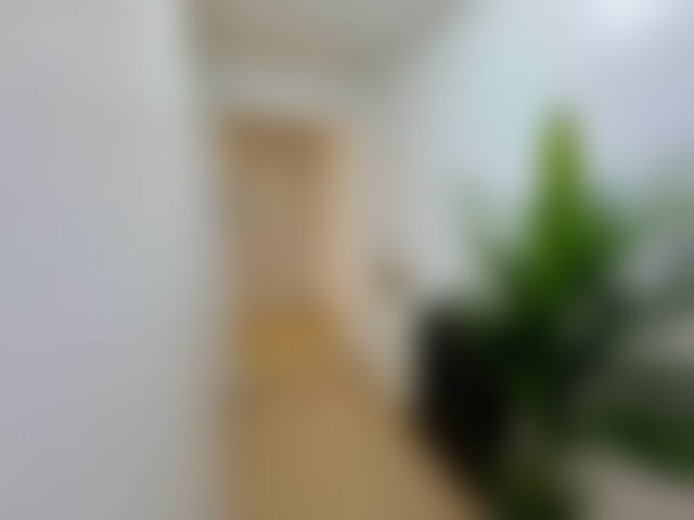 Appartement meublé avec terrasse à Boukhalef Tanger — 4