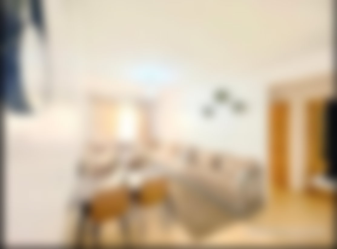 Appartement meublé avec terrasse à Boukhalef Tanger