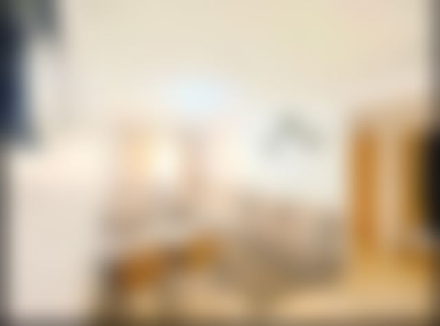Furnished apartment with terrace in Boukhalef, Tangier — Tangier