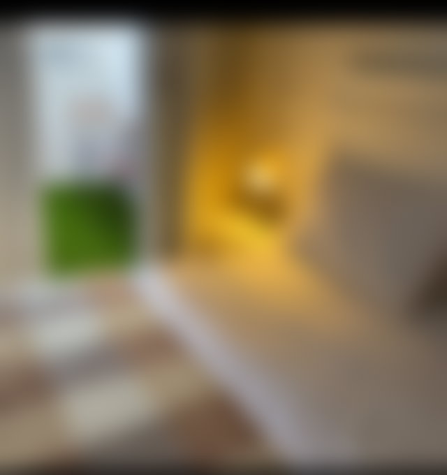 Appartement meublé avec terrasse à Boukhalef Tanger — 5