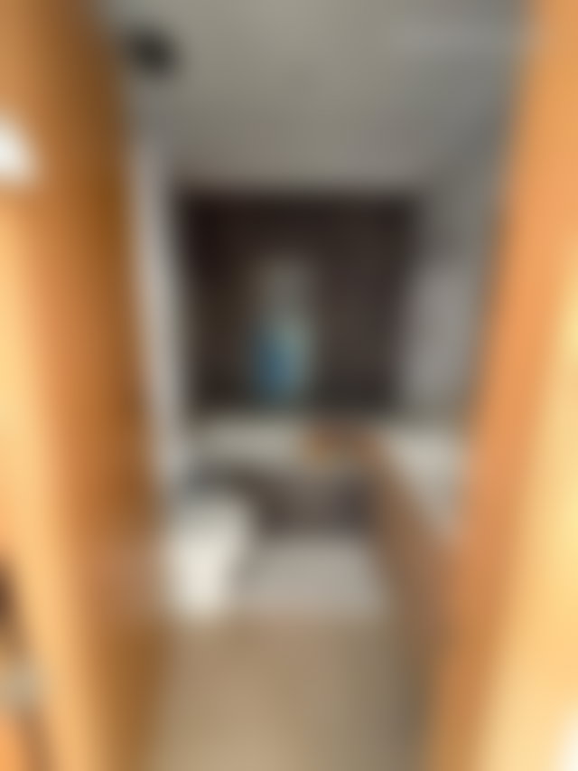 Appartement 180 m², 3 chambres, Racine, Casablanca — 3