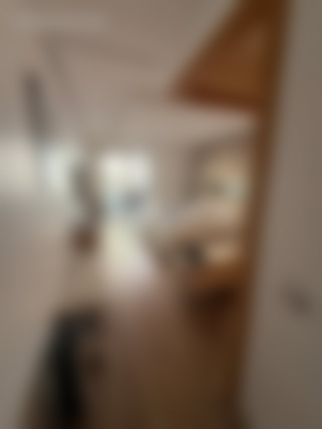 Appartement 180 m², 3 chambres, Racine, Casablanca — 5
