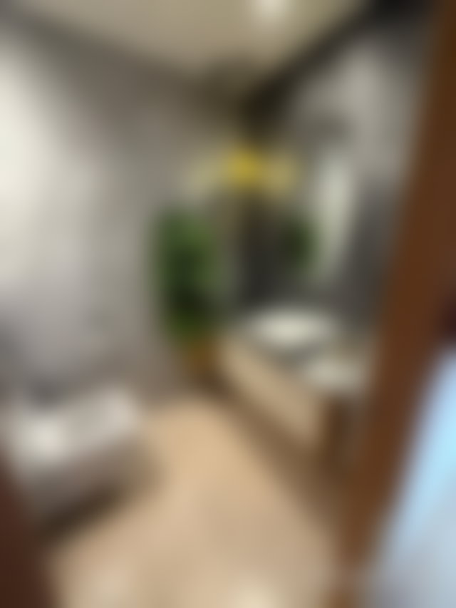 Appartement 180 m², 3 chambres, Racine, Casablanca — 2