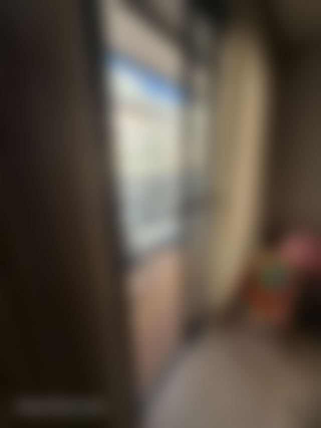 180 sqm Apartment, 3 Bedrooms, Racine, Casablanca — Casablanca