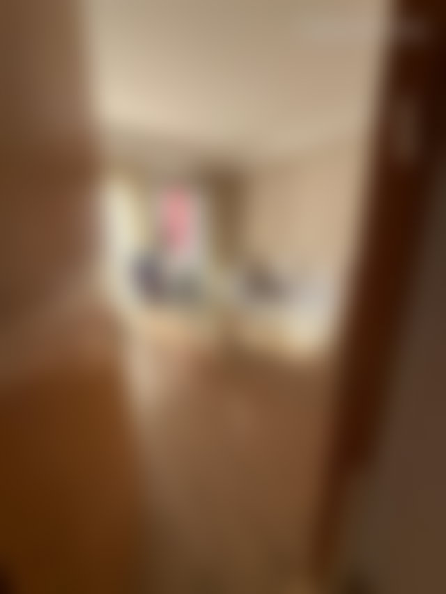 Appartement 180 m², 3 chambres, Racine, Casablanca — 4