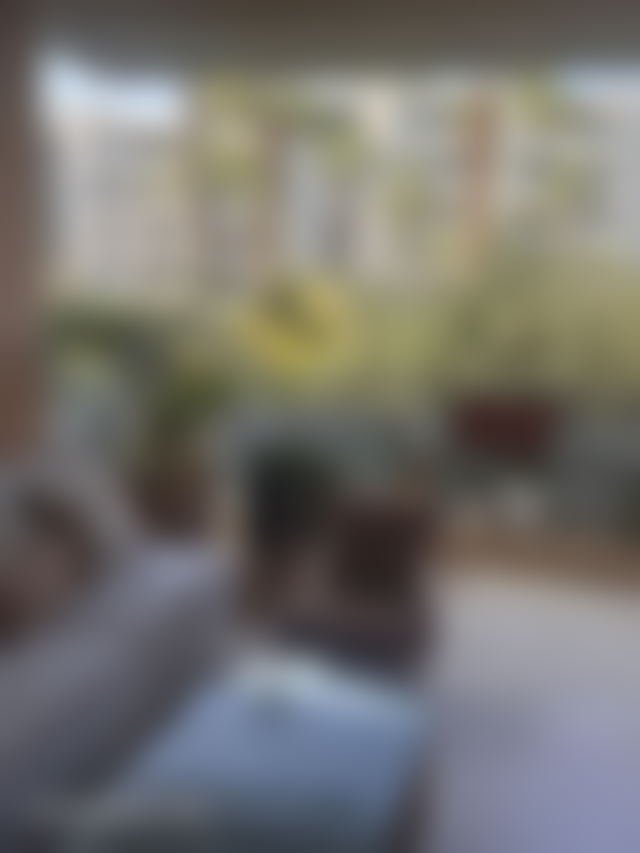 200 sqm apartment, 3 bedrooms, terrace and garden in Aïn Diab — Casablanca
