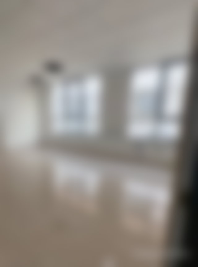 Bureau 162 m² à Sidi Maarouf Casablanca, immeuble contemporain — 3