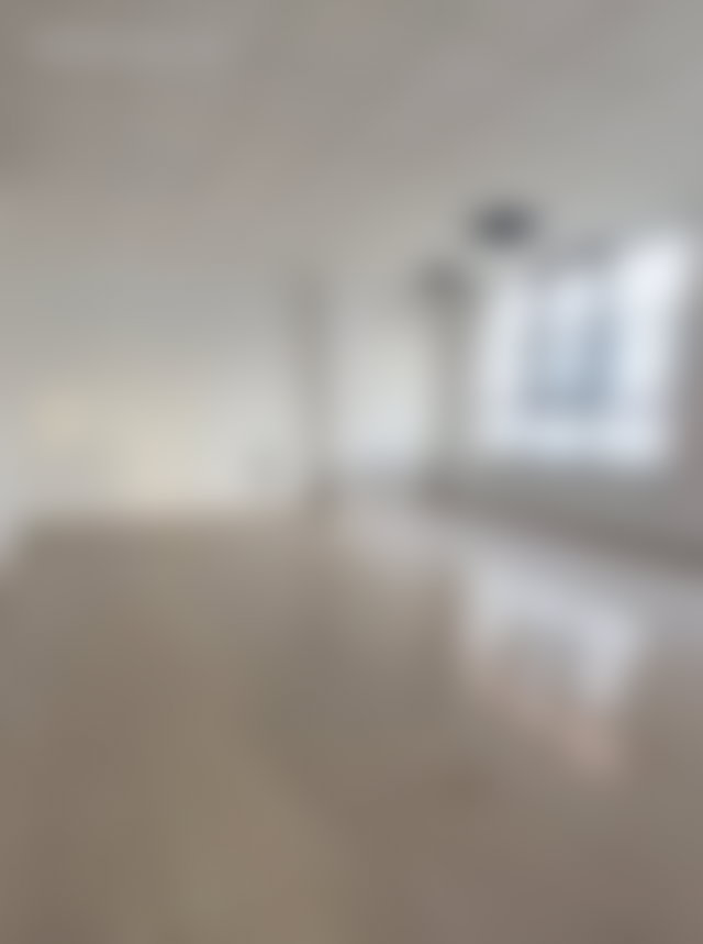 Bureau 162 m² à Sidi Maarouf Casablanca, immeuble contemporain — 4