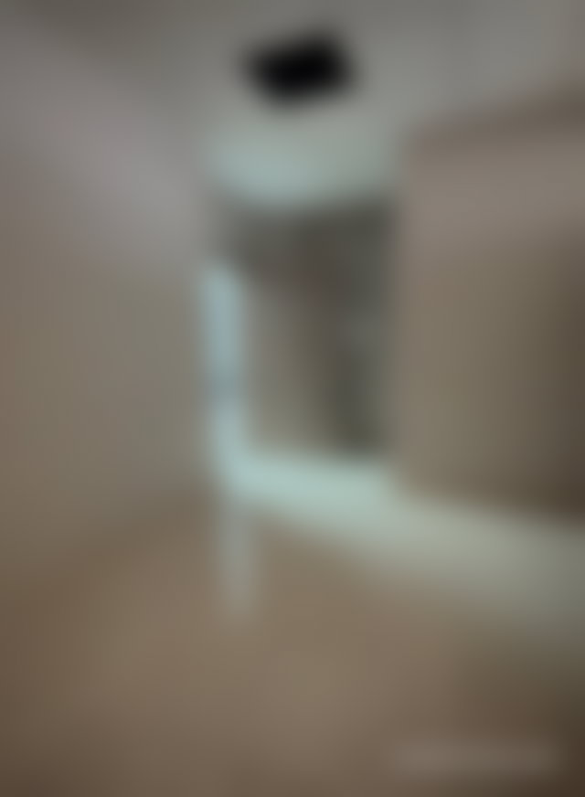 Bureau 162 m² à Sidi Maarouf Casablanca, immeuble contemporain — 2
