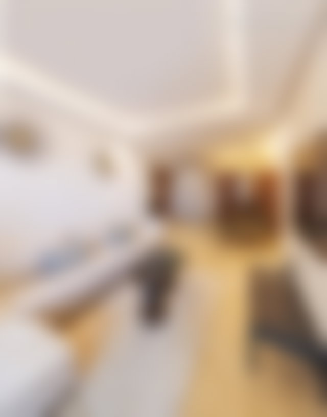 شقة فاخرة بتراس للبيع في مركز بوسكورة — 2