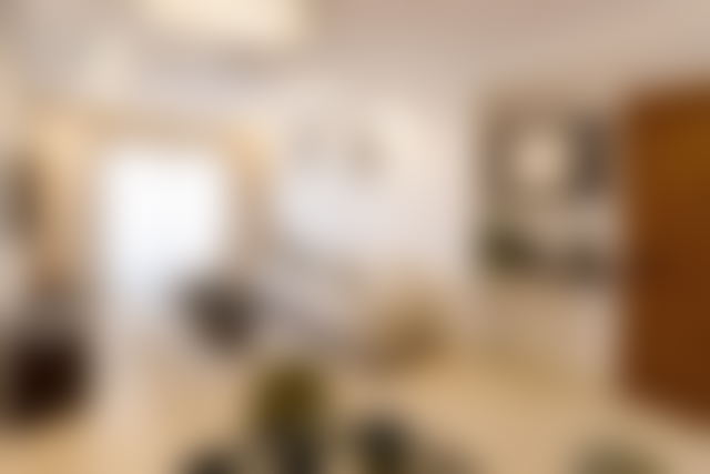 Appartement de standing à vendre, Bouskoura centre — Bouskoura