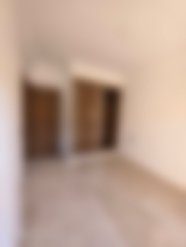 2-Bedroom Apartment with Swimming Pool, Semlalia, Marrakech — 3